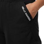 Женские универсальные брюки Helly Hansen Core - фото 3