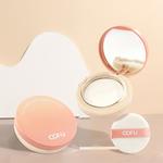 Пудра Women's Cofu - фото 7