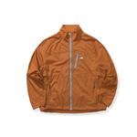 Куртка Unisex NOTHOMME, синий - фото 3