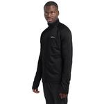 JACK WOLFSKIN Куртка ТАЙГА ФЗ М - фото 3