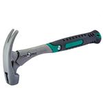 Амортизирующий гвоздодер SATA Tools, 1 фунт, 92703 - фото 2