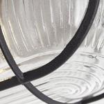 Потолочный светильник LIGHTBOX 215229 1, черный - фото 4