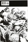 Detective Comics #8 "Tony Daniel Sketch Variant" (dc comics) - фото 2