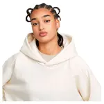 Худи G-Star Embossed Oversized, белый - фото 6