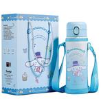 Термостакан Sanrio, Cinnamoroll - фото