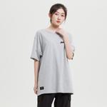 Футболка унисекс Jeep, темно-синий - фото 19