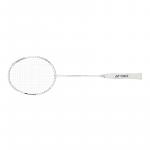 Ракетка для бадминтона AstroX YONEX - фото 12