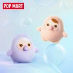 Pucky Beanie Bubble Up Series запечатанный набор из 6 слепых боксов POP MART - фото 6