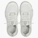 Кроссовки Tropicfeel AT-X, белый - фото 5