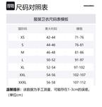 DSQUARED2 Батдаун свитшот DSQUARED 2, зеленый - фото 2