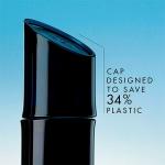 Кензо Хомме 60 мл Kenzo - фото 6