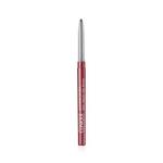 Quickliner For Lips Intense Cosmo Clinique - фото
