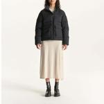 Куртка Jott модель 169703 цвет черный - фото 4