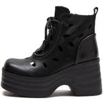 Ботильоны Jay Ankle Boots Women's - фото 5