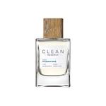 Ароматы Reseve унисекс Clean - фото 3