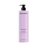 Ной-желтый шампунь 1000мл, Selective - фото