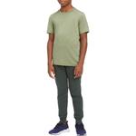 Футболка с телевизором Energetics, мультиколор - фото 2