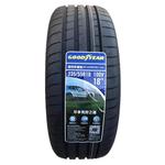 Goodyear Шины 235/55R18 100VF1 Wanwang 3rd Generation - фото