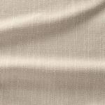 Кресло Ikea Ektorp, бежевый - фото 3