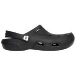 Сабо унисекс Daiwa - фото 4