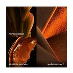 Один миллион парфюмов 100 мл Paco Rabanne - фото 3