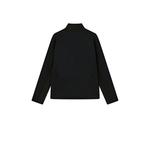 Топ ковер для подростков Under Armour, серый - фото 3