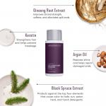 Шампунь ColorSolve Daily Moisture Madison Reed, 8.0 oz - фото 8