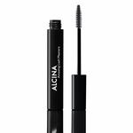 Консилер средний ALCINA Cover Coat - фото