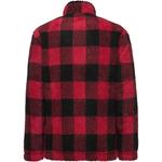 Толстовка BEAR, Mixed Colors - фото 2