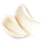 Кондиционер для волос Fable Mane, 250 мл - фото 4