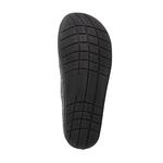 Тапочки Travelin  Come Home, темно-серый - фото 4