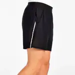 Мужские белые шорты Bullpadel - фото 3