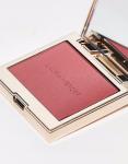 Румяна RoseGlow Blush Colour Infusion Laura Mercier - фото 2