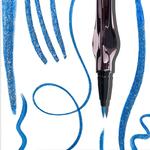 Подводка для глаз 24/7 ink liner Urban decay, 1 шт, Hi-energy - фото 3