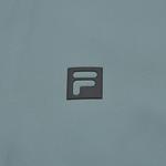 FILA Фитнес-джемпер Men's Cavalry Green - фото 5