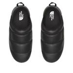 Мюли The North Face  Thermoball Traction 'TNF Black' - фото 2