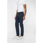 Джинсы Replay M9722E.000.8366197, черный - фото 3