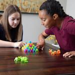 Corners Up, стратегическая игра, Fat Brain Toys - фото 2