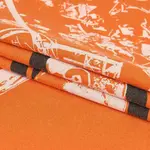 Футболка Men's IB3298 805 Nike, Ib3298-805 - фото 5