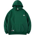 Толстовка унисекс Crayon Shinchan/Crayon Shinchan, Белый - фото 19