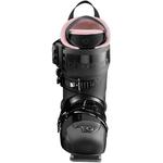 Лыжные ботинки Phaenom fr 01 120 Phaenom, Black - фото 6