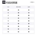 Футболка SS22 женская бежевая TORY BURCH - фото 5