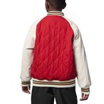 Jordan Куртки и пальто Gym Red детские - фото 4