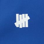 UNDEFEATED Куртка Unisex, Gray - фото 8