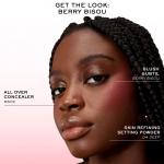 Румяна Blush Subtil Oil-Free Powder Blush Lancôme, 208 Cedar Rose - фото 5