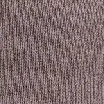 Sidekick Шапка - Women's Pistil, Cinder - фото 2