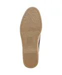Женские лоферы Malta 2 Slip On LifeStride, синий - фото 5
