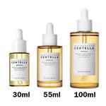 Ампула с мадагаскарской центеллой, 30 мл, Skin1004 - фото