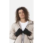 Варежки женские Barts Witzia - фото 2