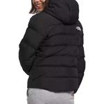 THE NORTH FACE Детская куртка, цвет Black - фото 2